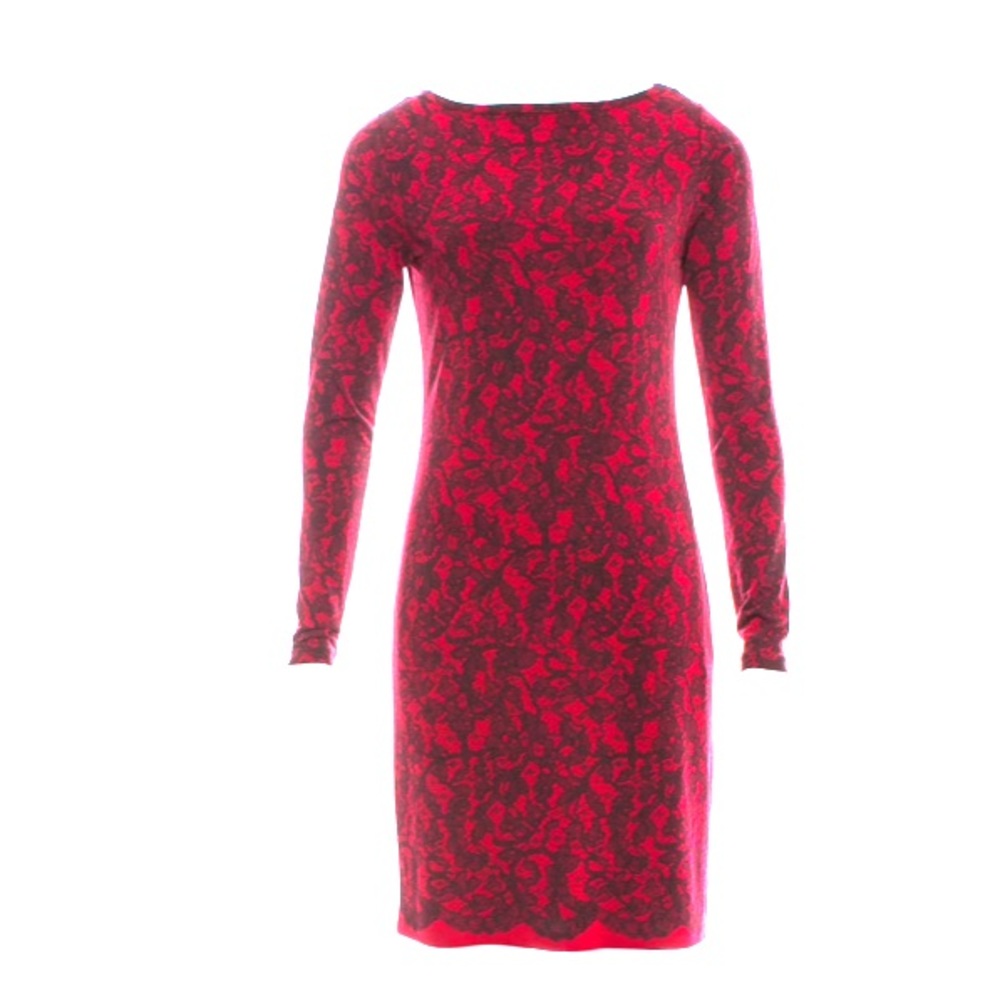 Michael Kors dress